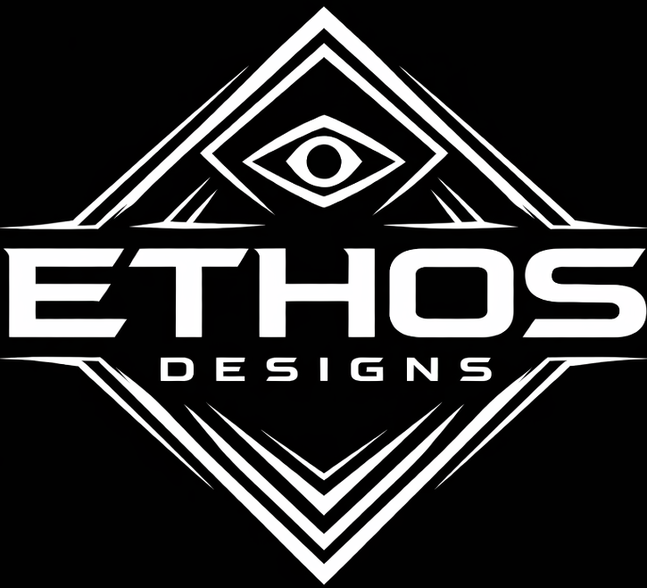 Ethos Designs